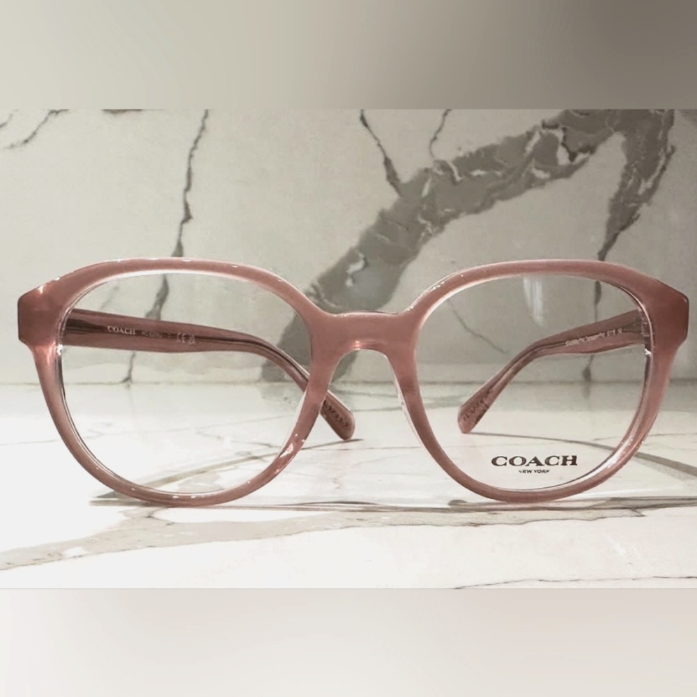 Women's Coach Eyeglasses